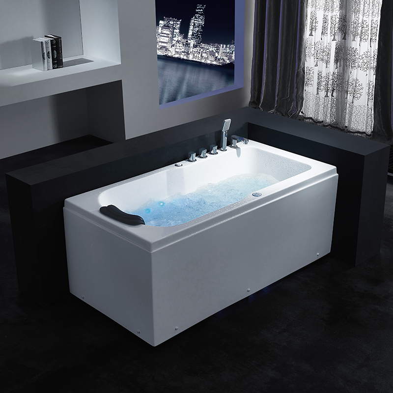 freestanding bubble massage tub freestanding bubble massage tub