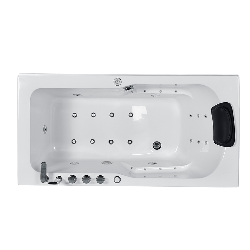 air bubble massage tub air bubble massage tub