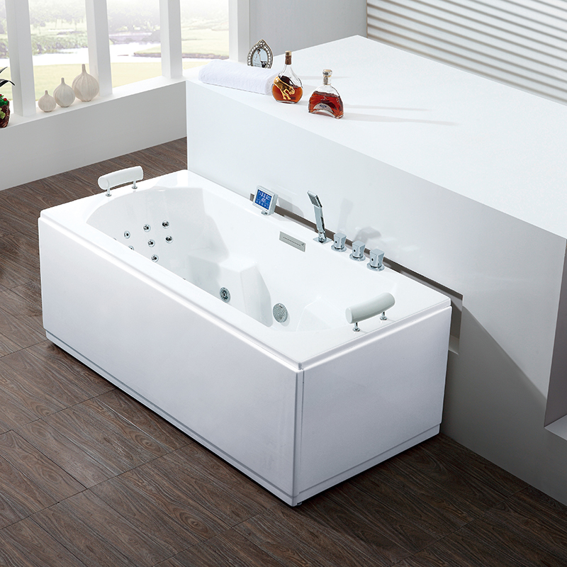 bathtub bubble jet spa bathtub bubble jet spa