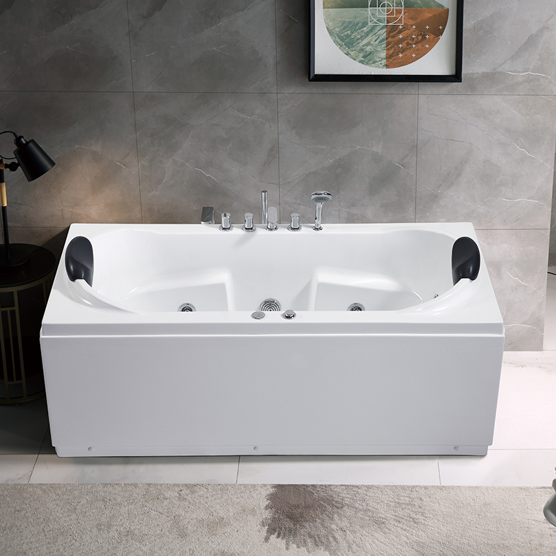 whirlpool tub whirlpool tub