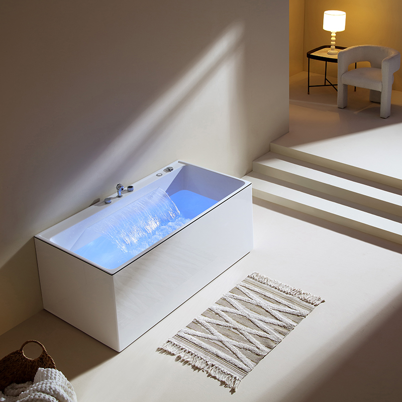 home jacuzzi home jacuzzi