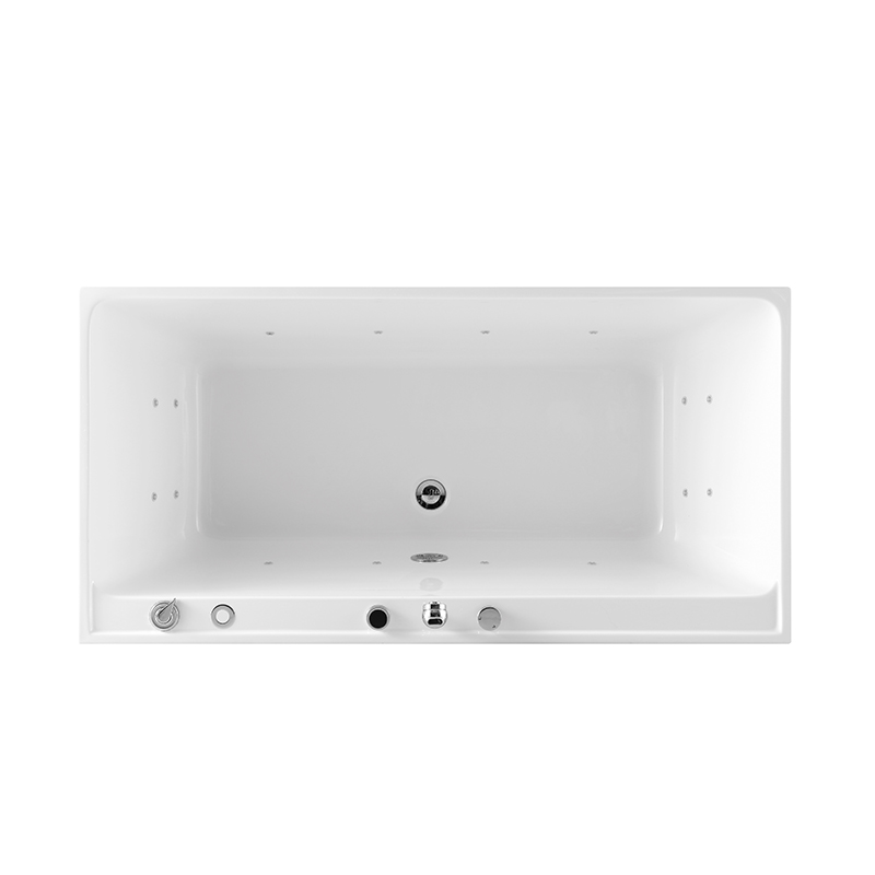 massage bathtub massage bathtub
