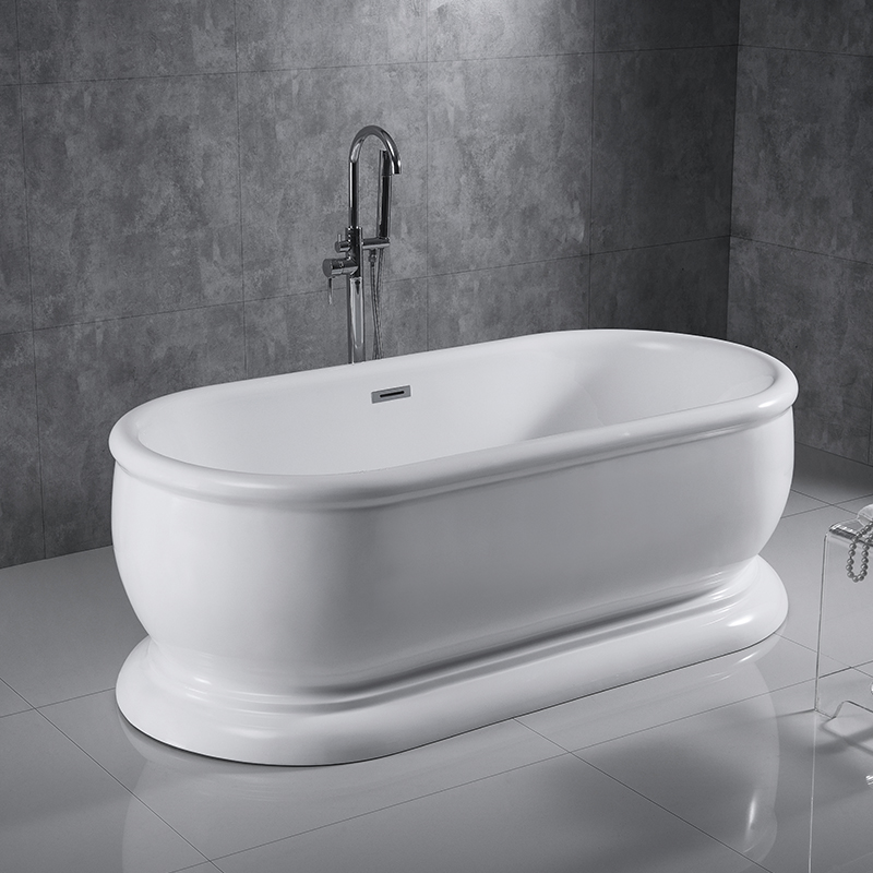 big freestanding bathtub big freestanding bathtub