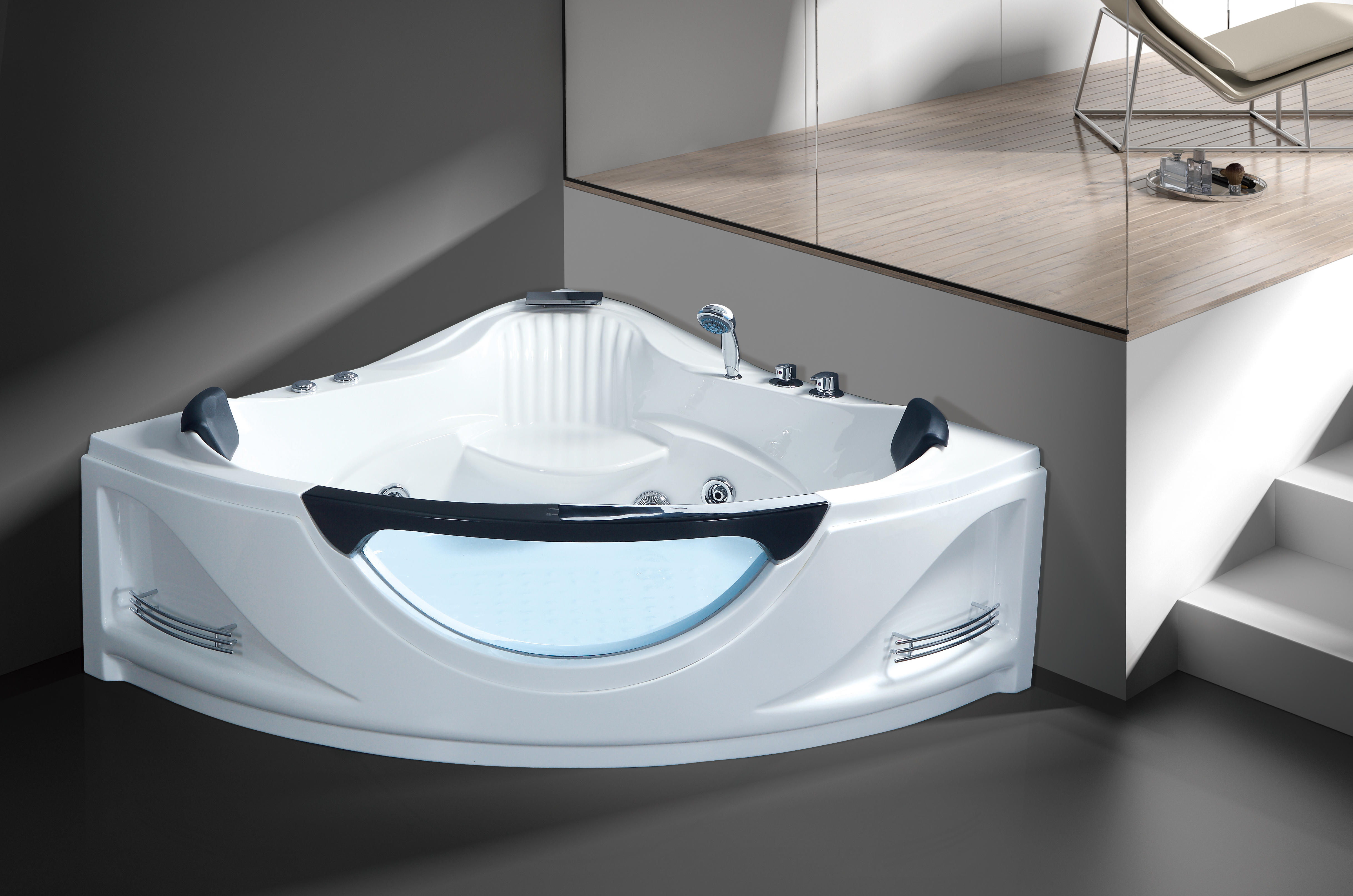 backyard jacuzzi backyard jacuzzi