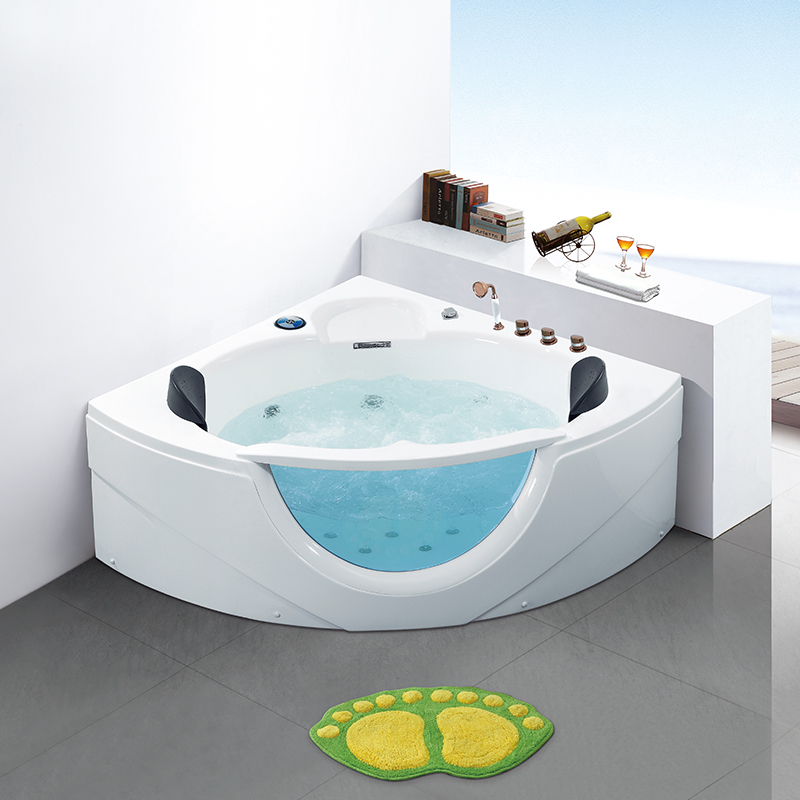 jacuzzi luxury bath jacuzzi luxury bath