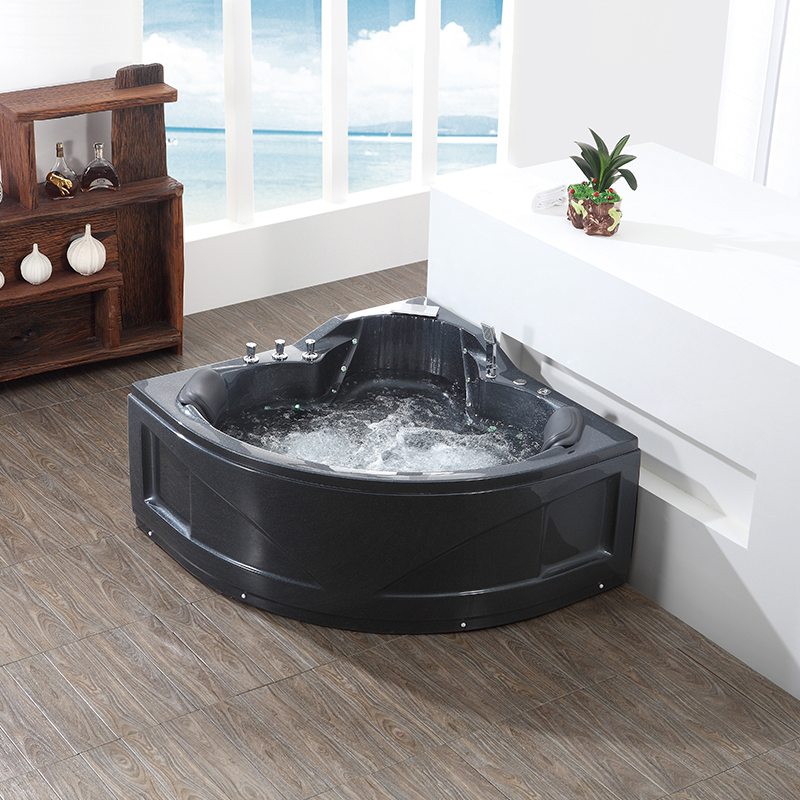 Large Bathtub Large Bathtub