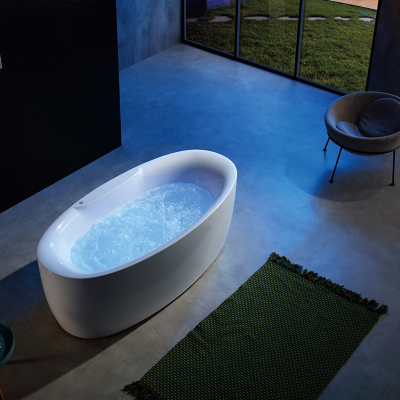 bathtub bathtub