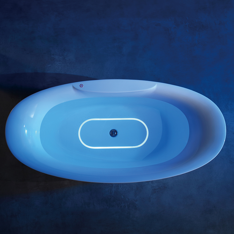 jacuzzi tub jacuzzi tub