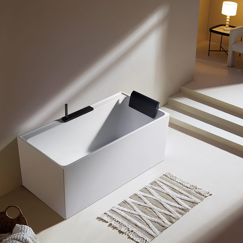 freestanding bath tub freestanding bath tub