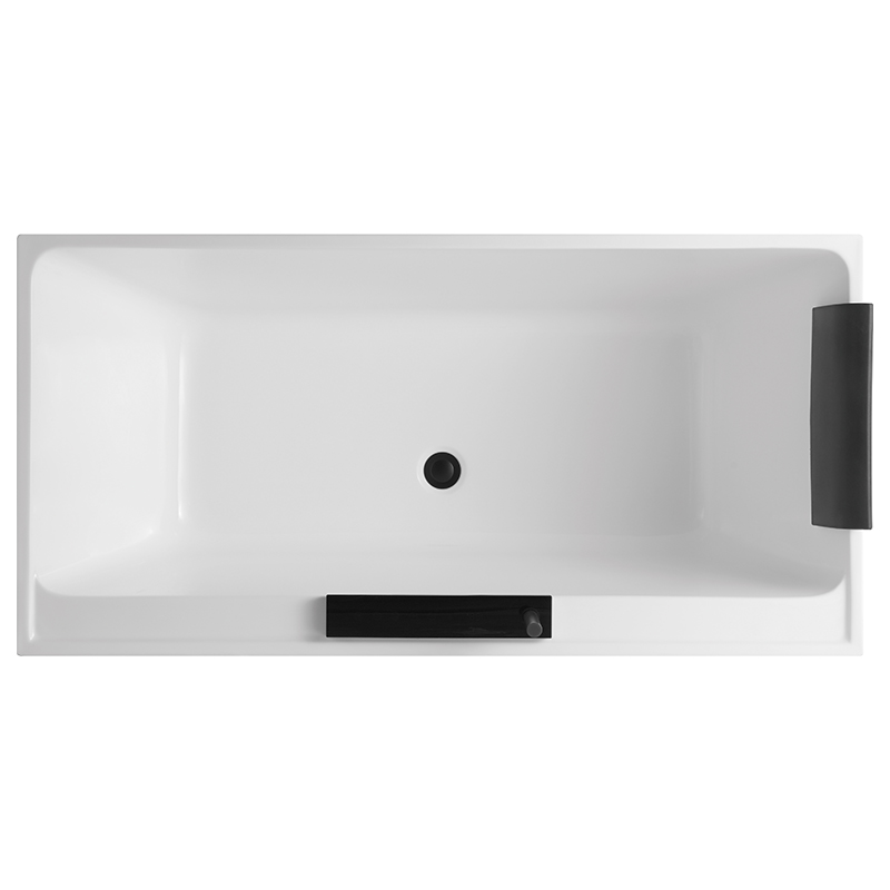 freestanding bath tub freestanding bath tub