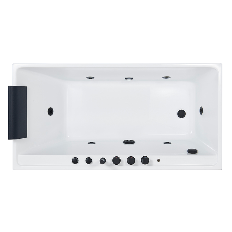 freestanding whirlpool bathtub freestanding whirlpool bathtub