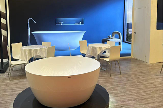 The 28th China International Kitchen Facilities Exhibition