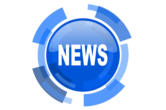 Foshan Nanhai Sewo Sanitary ware CO.,Ltd News