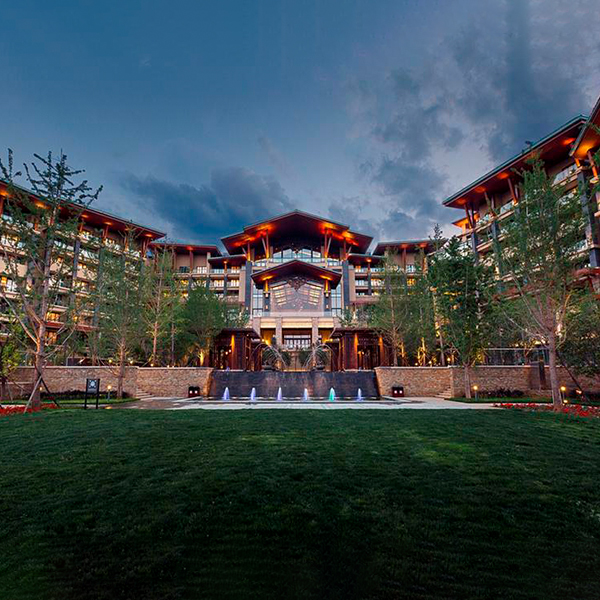 High-quality hotel bathtub engineering, excellent service to win praise