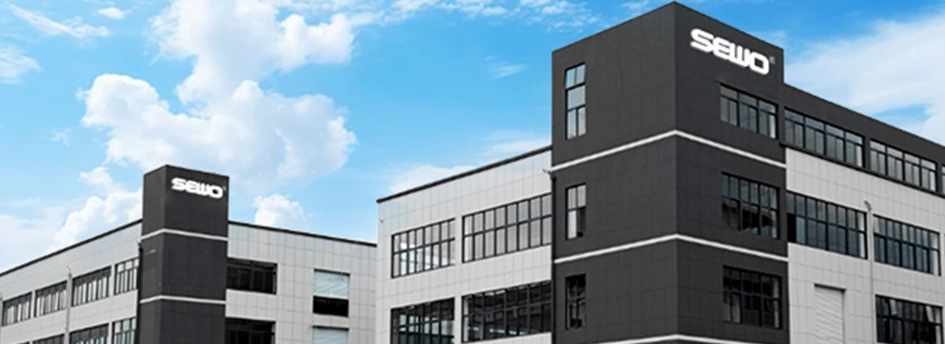 Foshan Nanhai Sewo Sanitary ware Co.,ltd