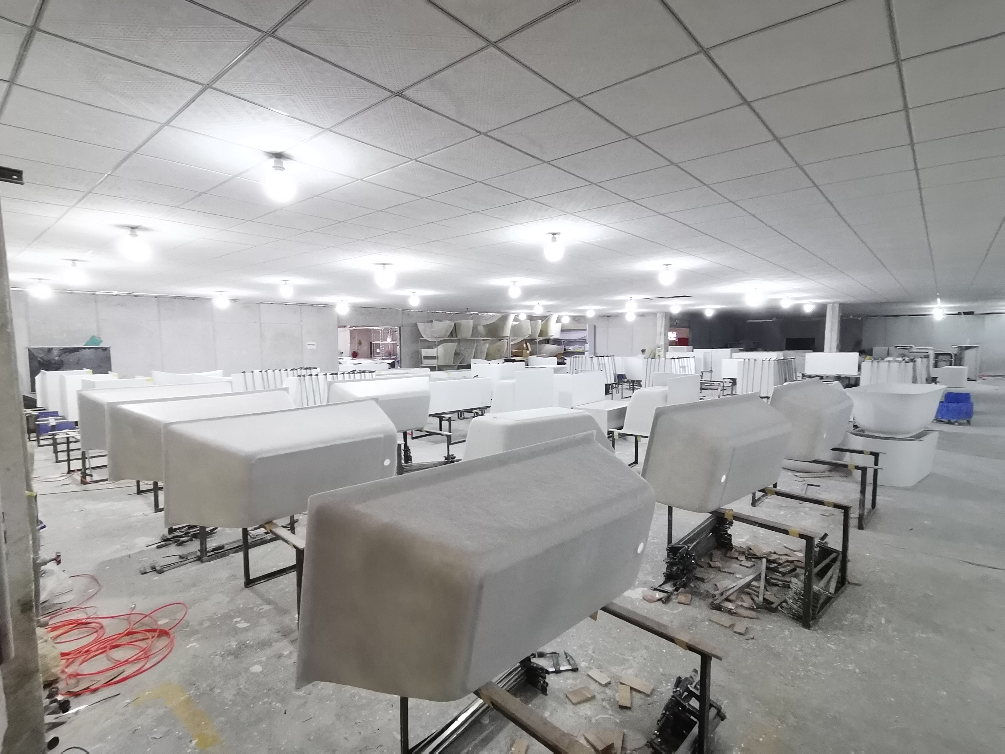 对接车间.jpg 对接车间.jpg