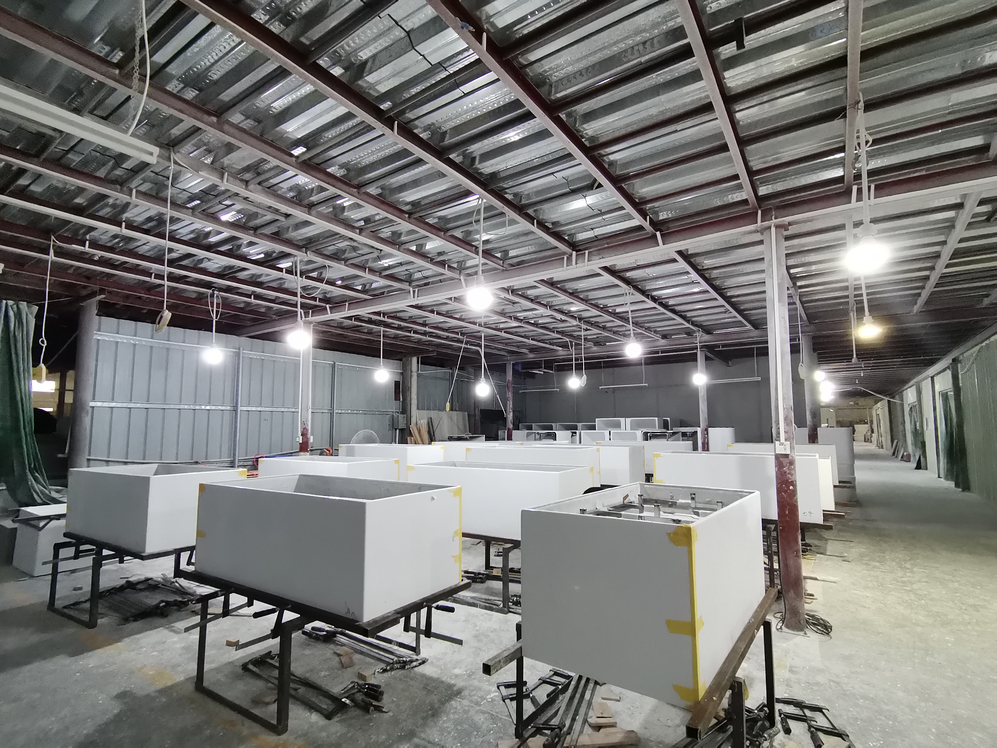 对接车间2.jpg 对接车间2.jpg