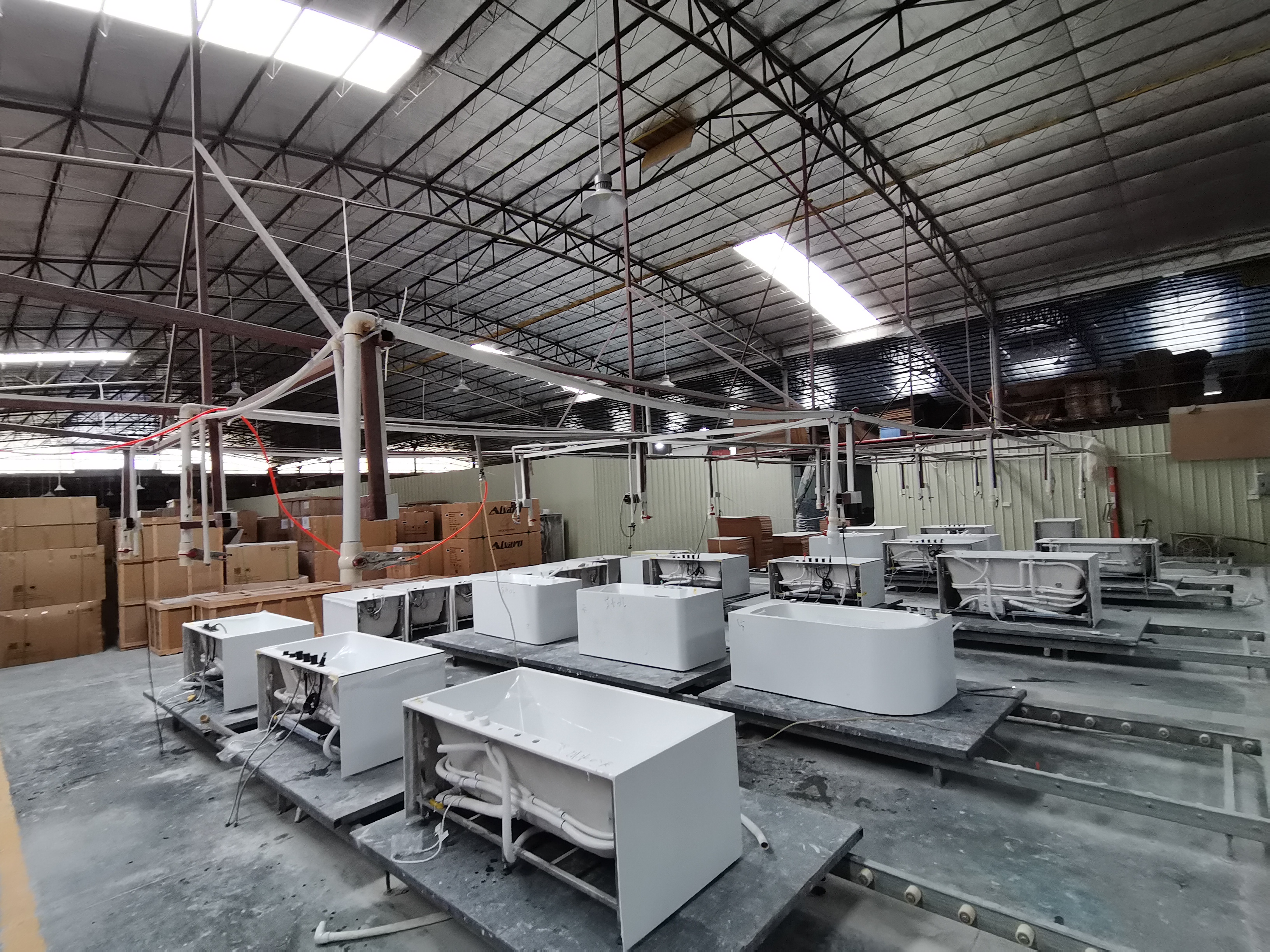 试水车间.jpg 试水车间.jpg