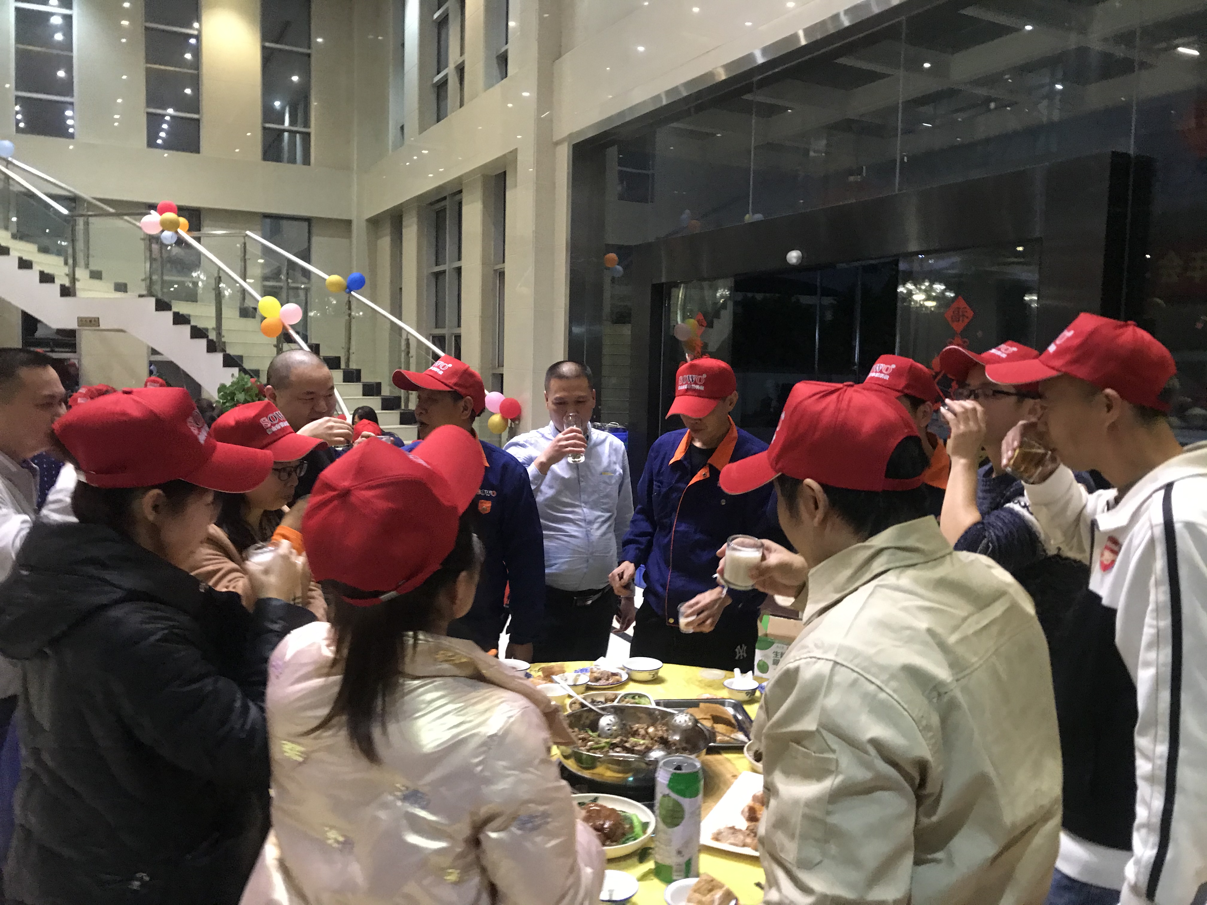 66d80cc9afd80b5a90b428b94a00aa4.jpg 66d80cc9afd80b5a90b428b94a00aa4.jpg