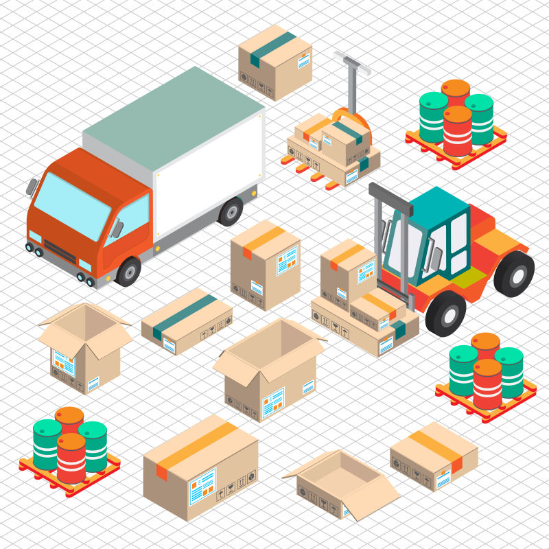 Annual Export Overview of Bathtubs