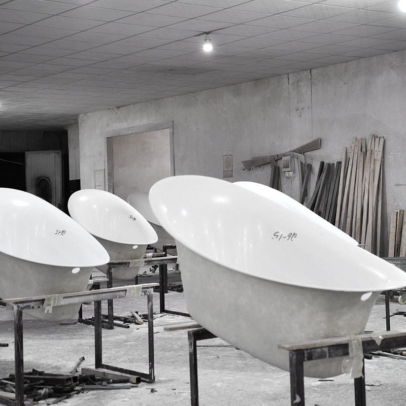 Major Breakthrough in Eco-friendly Production