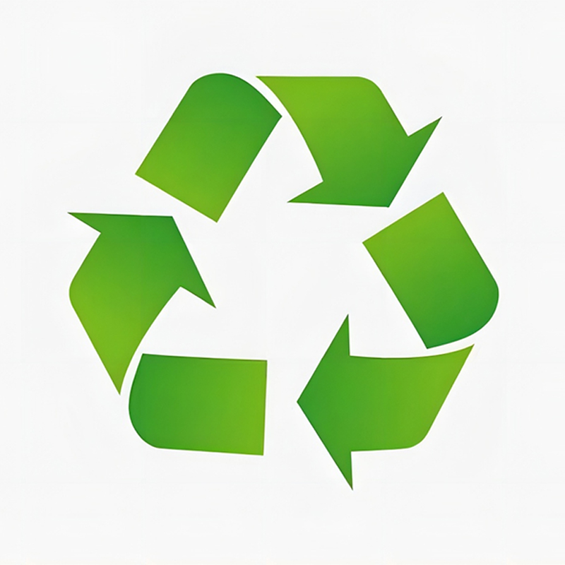 救助社会，参加公益活动（好处：提升高端市场询盘转化率）