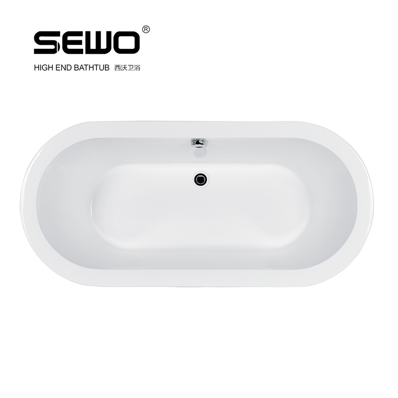 homestay bathtub homestay bathtub