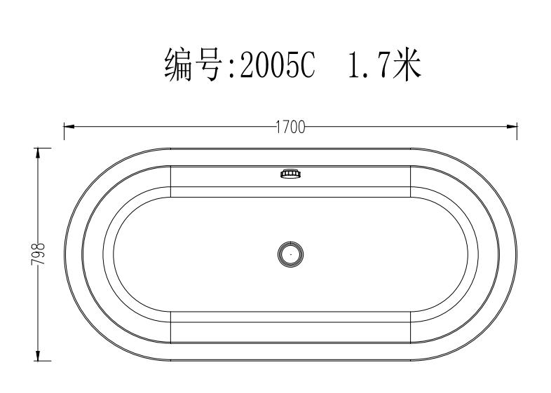 hotel bathtub hotel bathtub