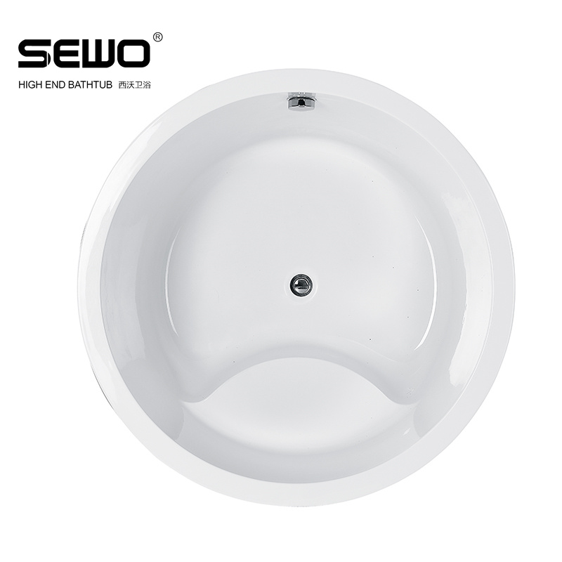 bathtub for adults bathtub for adults