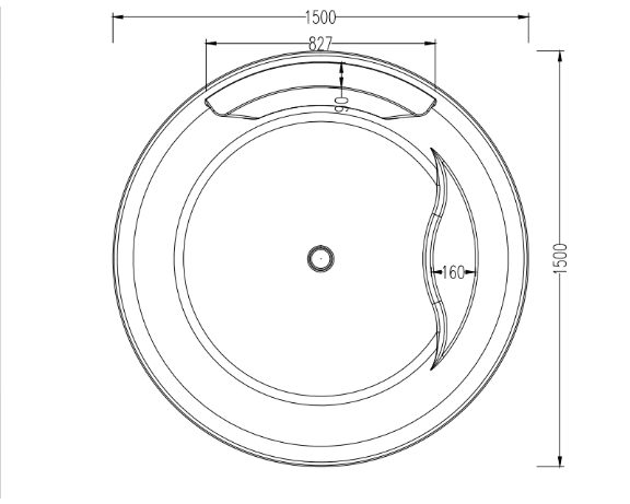 japanese soak bathtubs japanese soak bathtubs