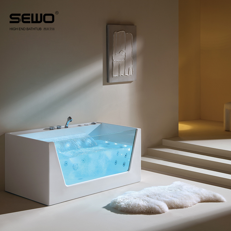 jacuzzi indoor jacuzzi indoor