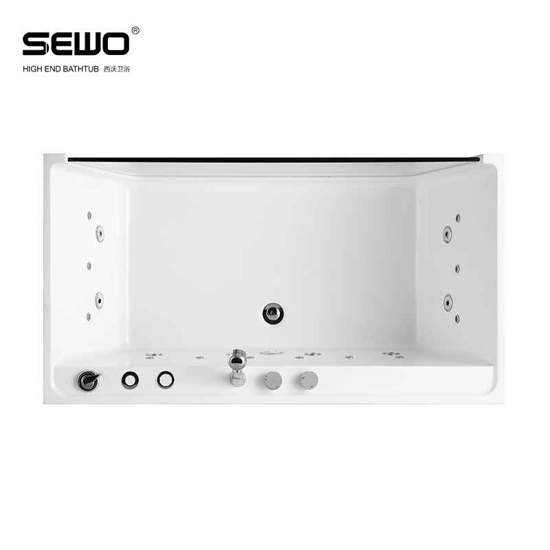 aquaglass jetted tub aquaglass jetted tub