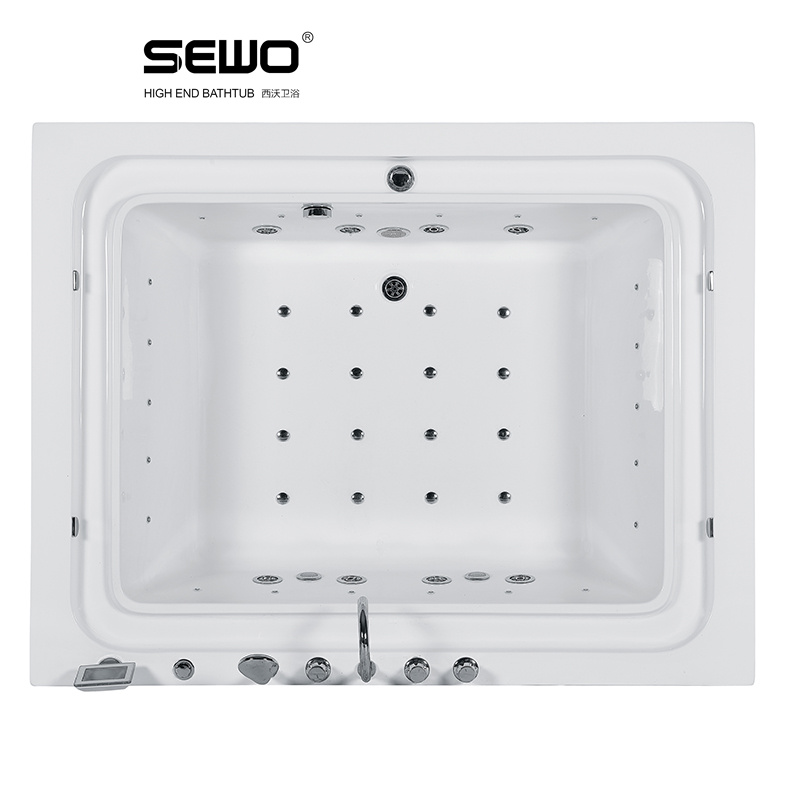 jacuzzi spa jacuzzi spa