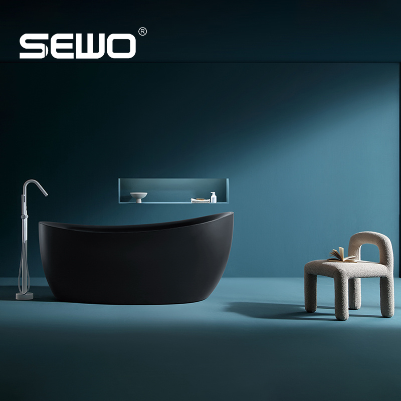 contemporary freestanding tub contemporary freestanding tub