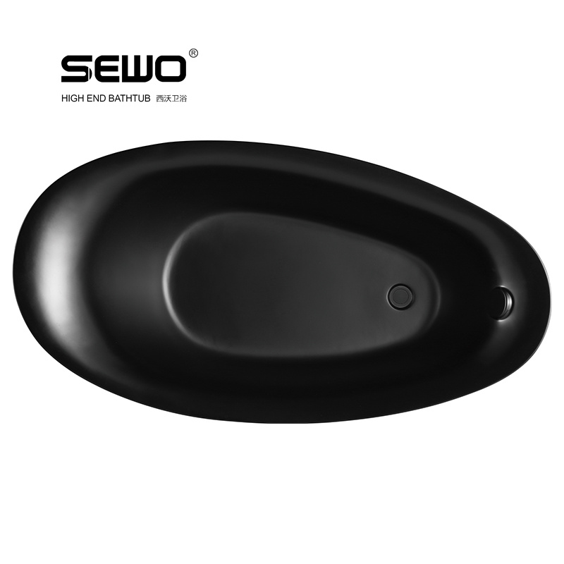 modern bathtubs freestanding modern bathtubs freestanding