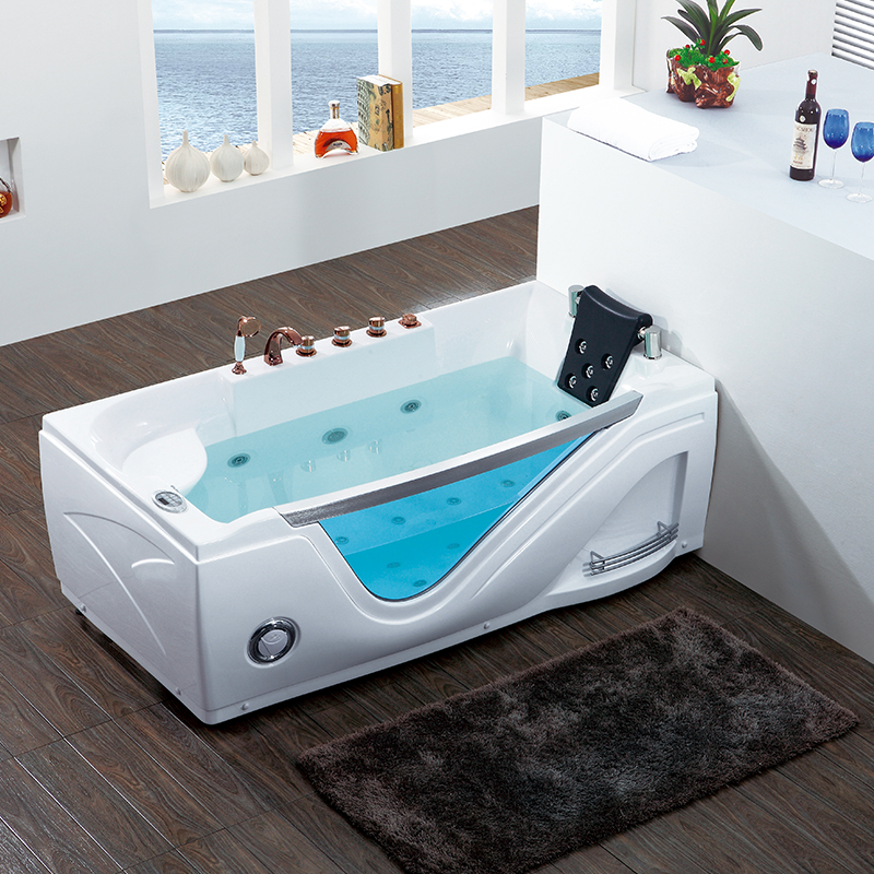 biggest jacuzzi biggest jacuzzi