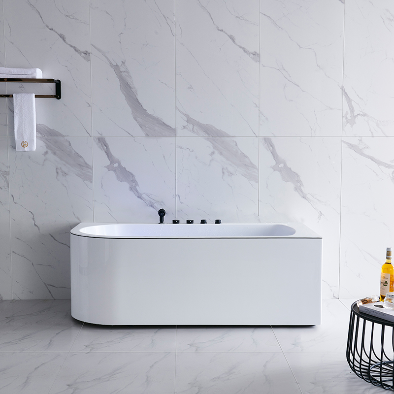 massage bathtub massage bathtub