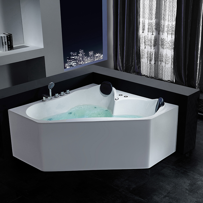 fancy bathtubs fancy bathtubs