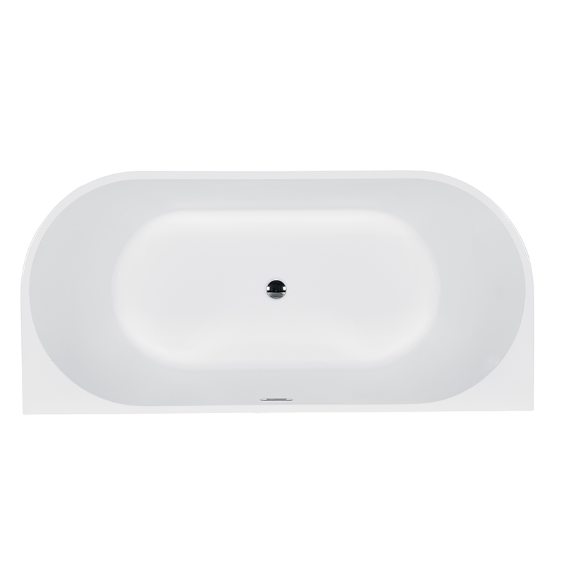 modern freestanding bath modern freestanding bath