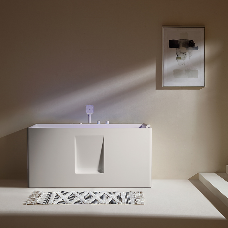 bathtub hardware bathtub hardware