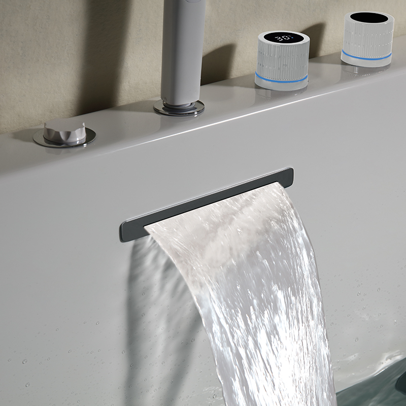 hot tub bathtub hot tub bathtub