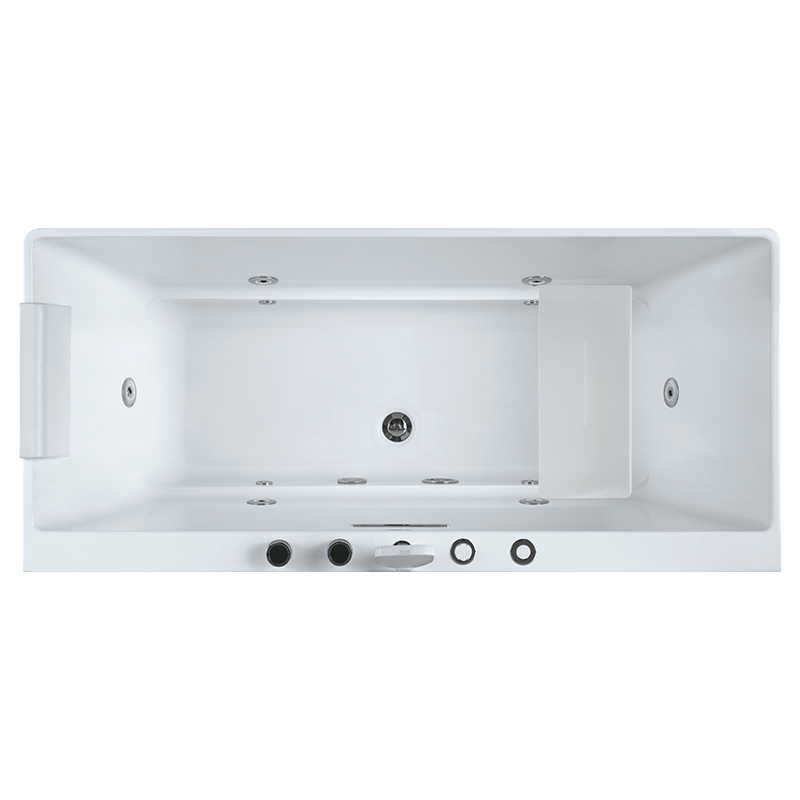 bathtub hardware bathtub hardware