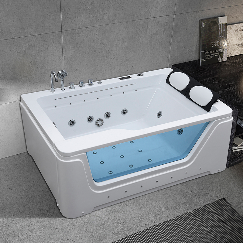 bubble bath jacuzzi bathtub bubble bath jacuzzi bathtub