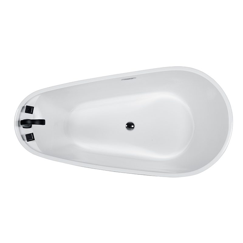 stand alone bath with shower stand alone bath with shower