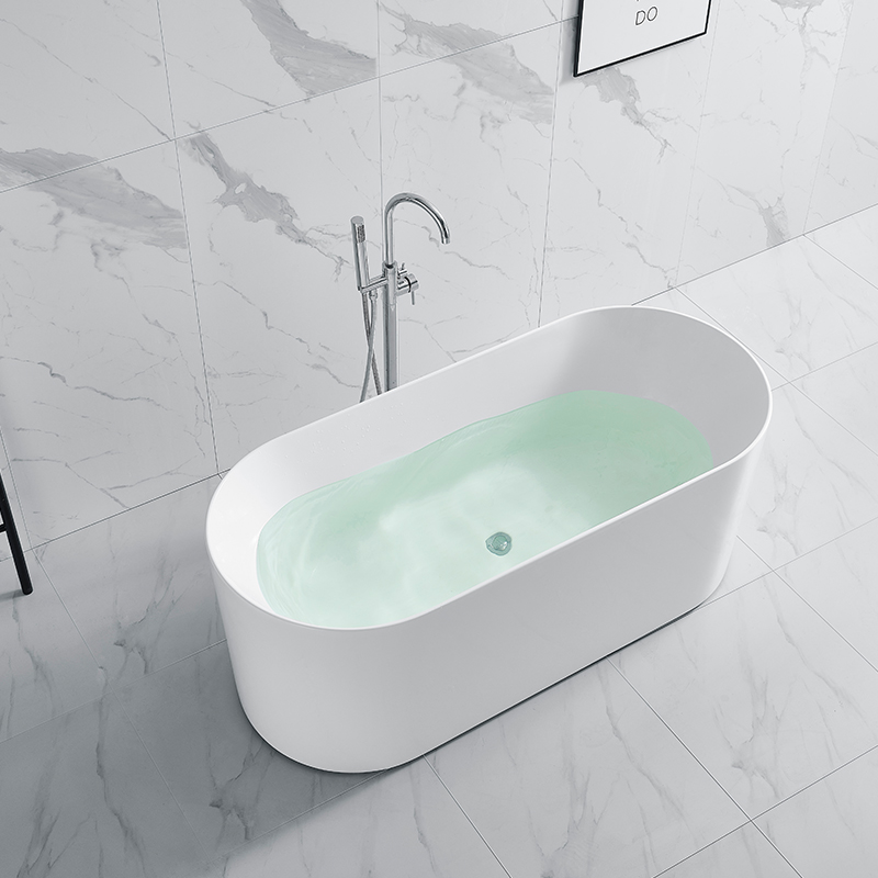 oval freestanding bathtub oval freestanding bathtub