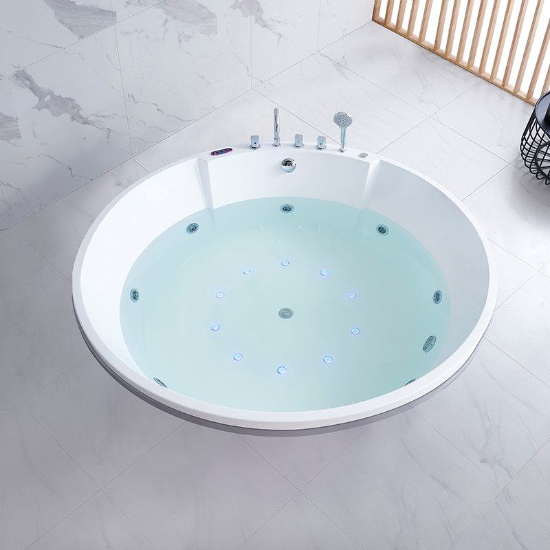 large soaking tub large soaking tub