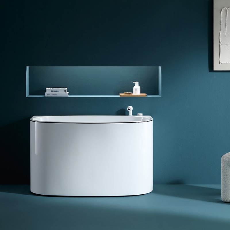 freestanding tubs freestanding tubs