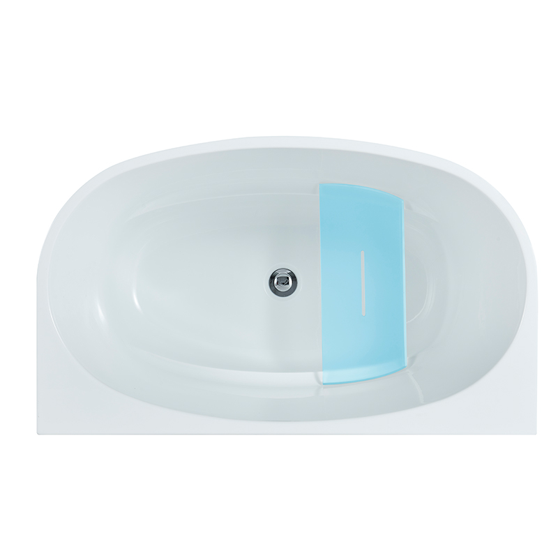 small stand alone tub small stand alone tub