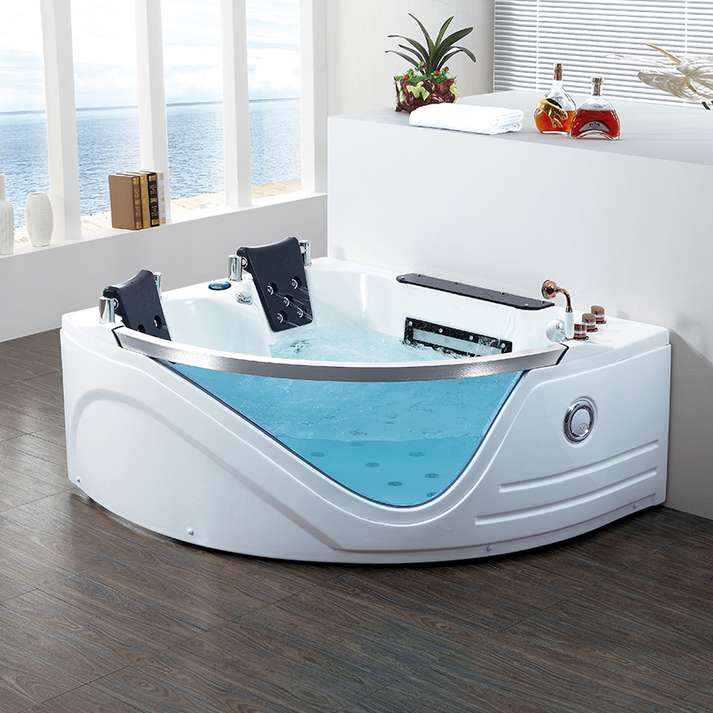 two person jacuzzi tub two person jacuzzi tub