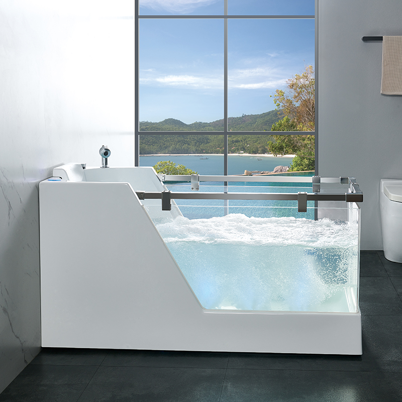 bubbles in jetted tub bubbles in jetted tub